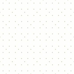 seamless abstract pattern modern background decorative design print