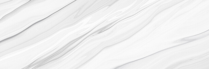 Marble wall white silver pattern gray ink graphic background abstract light elegant black for do floor plan ceramic counter texture stone tile grey background natural for interior decoration.