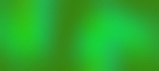 green gradient background. Cyan with aqua blue and green gradient abstract background