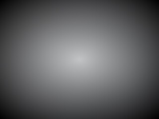 abstract metal background