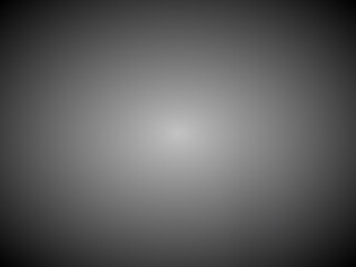 Silver or metallic surface texture for illustration background 