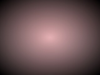 abstract background vector