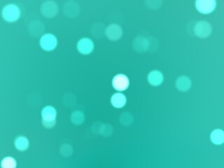 abstract blue background