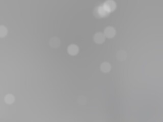 abstract light background