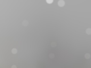 full moon and clouds