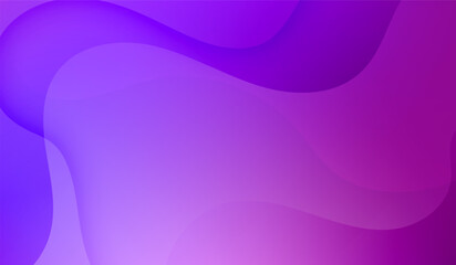 abstract background with circles pink background blue