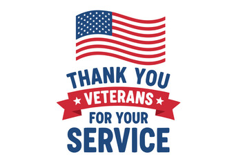Celebrate and Appreciate Veterans A Heartfelt Tribute to Their Service and Sacrifice. Honoring Their Dedication