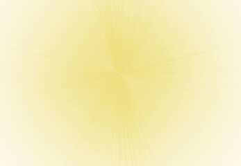 Realistic bright flash of light png. Sun, sun rays.