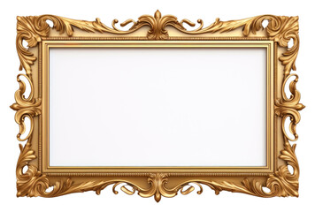 PNG Architecture backgrounds rectangle history.