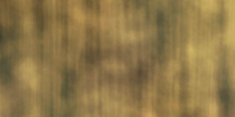 縦縞ムラと煤とシミだらけの灰茶色の薄焦げ汚れたような布風背景テクスチャー