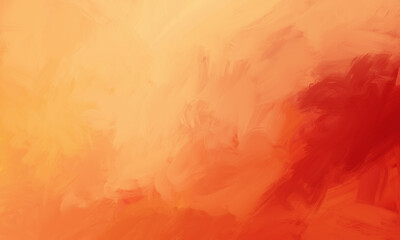 abstract acrylic paint background for spring theme