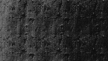 Rustic Texture: A captivating close-up of a rough, textured surface. The details in the image invite tactile exploration and convey a sense of age and durability.
