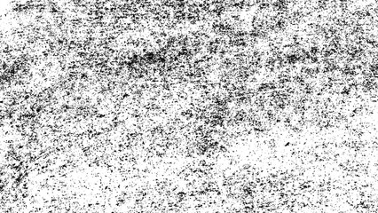 Black grunge abstract background with Copy space. Overlay Distress grain monochrome design. Monochrome concrete particle background for different print products. cement floor texture