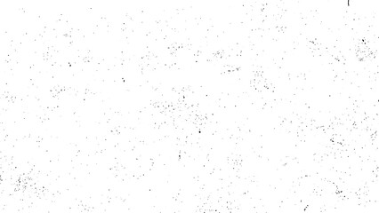 Black grunge abstract background with Copy space. Overlay Distress grain monochrome design. Monochrome concrete particle background for different print products. cement floor texture