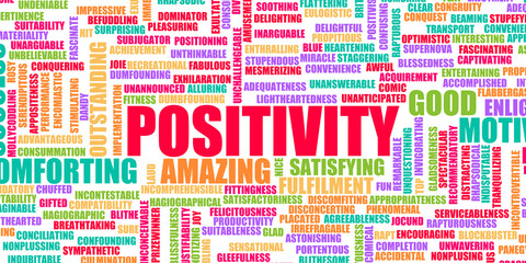 Positivity
