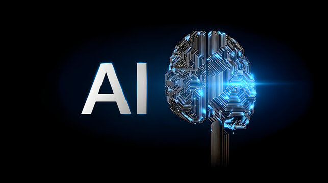 predicting and resolving telecommunications disruptions before they affect users