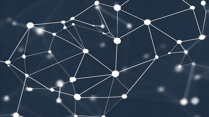 identifying and rerouting data flows to reduce latency in smart network environment