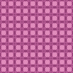 Seamless pattern texture. Repeat pattern.