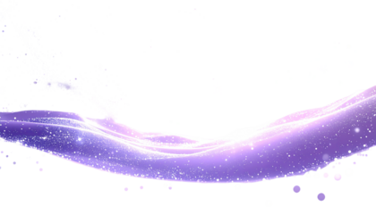 Abstract swirling liquid design