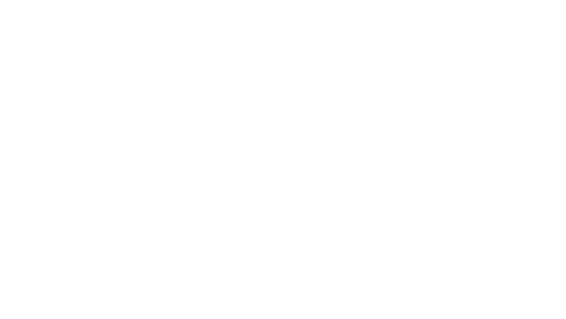 Torn paper frame on transparent background. torn paper texture, ripped of paper designs and jagged paper edges create a raw, artistic look.