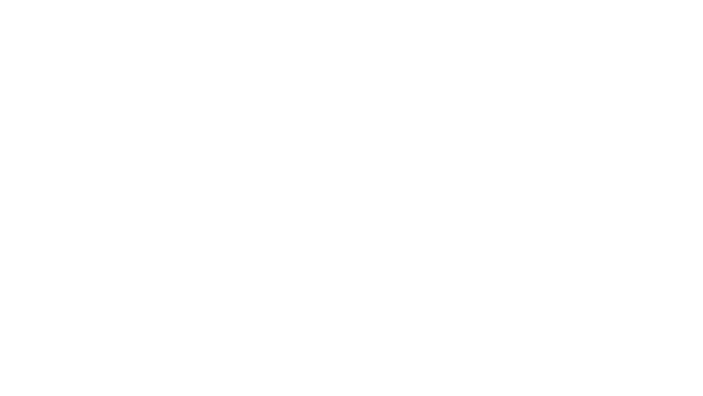 Torn paper frame on transparent background. torn paper texture, ripped of paper designs and jagged paper edges create a raw, artistic look.