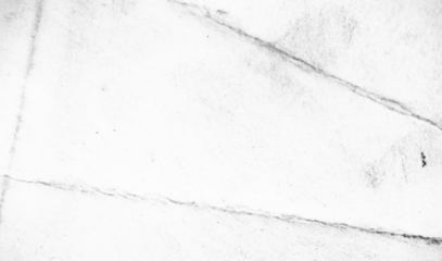 Crumpled Paper Poster Photo Effect Mockup, Crumpled Paper texture overlay effect