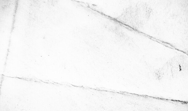 Crumpled Paper Poster Photo Effect Mockup, Crumpled Paper texture overlay effect