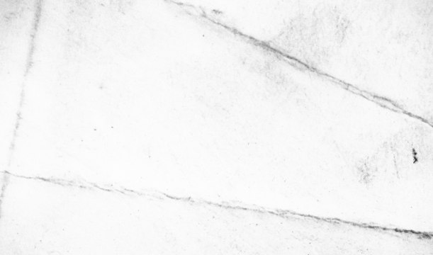 Crumpled Paper Poster Photo Effect Mockup, Crumpled Paper texture overlay effect