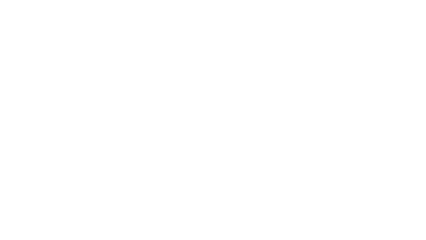 Torn paper frame on transparent background. torn paper texture, ripped of paper designs and jagged paper edges create a raw, artistic look.