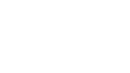 Torn paper frame on transparent background. torn paper texture, ripped of paper designs and jagged paper edges create a raw, artistic look.