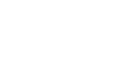 Torn paper frame on transparent background. torn paper texture, ripped of paper designs and jagged paper edges create a raw, artistic look.