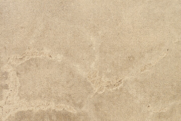 Textured beige surface great for backgrounds, wallpapers, and designs inspired by nature, earth tones, and rustic aesthetics. Sandlike texture.