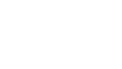 Torn paper frame on transparent background. torn paper texture, ripped of paper designs and jagged paper edges create a raw, artistic look.