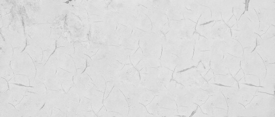 Closeup of wrinkled white paper with subtle gray lines. Ideal for backgrounds, textures, or mockups in design projects. Suitable for printing.