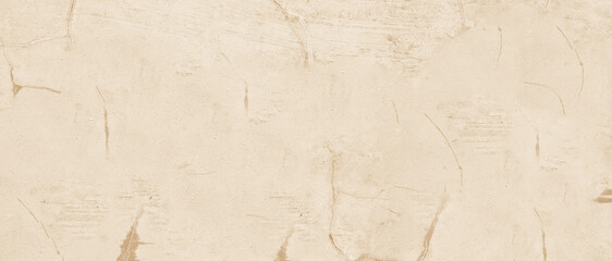 Closeup photo features a light beige textured background reminiscent of paper. Ideal for design projects requiring a paperlike appearance.