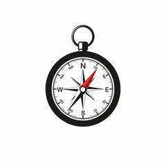 Headlamp Icon: A dark gray head lamp with a light gray lens.