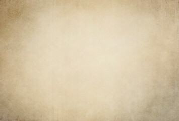 Aged abstract grunge paper texture.