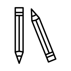 Pencil icon