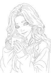 งานศิลปะที่ไม่มีชื่อ