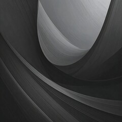 Abstract grayscale curves