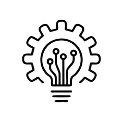 gear Icon, gear Icon Eps10, gear Icon Vector, gear Icon Eps, gear Icon Jpg, gear Icon Picture, gear Icon Flat, gear Icon App, gear Icon Web