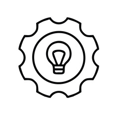 gear Icon, gear Icon Eps10, gear Icon Vector, gear Icon Eps, gear Icon Jpg, gear Icon Picture, gear Icon Flat, gear Icon App, gear Icon Web