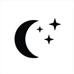 Moon. Moon icon. Moon icon image. Moon icon symbol. Moon icon vector. Moon icon jpg. Moon icon eps. Moon icon set. Moon icon img