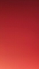 blackish red background wallpaper suitable for abstract banners