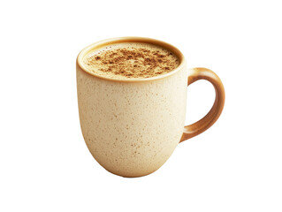 coffee cup isolated on white png