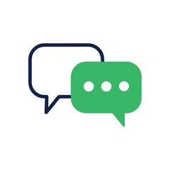 Fototapeta premium Blank White Background for Product Photography and Design Templates Use