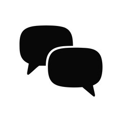 Clean white abstract background for product photography and design asset