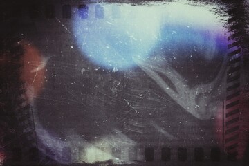 Retro photo film grain texture overlay background dust scratches dirty effect, grainy light leaks bokeh glowing flare overlay effect texture, grunge rough backdrop design, noise texture background 