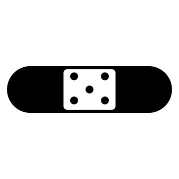 Bandage