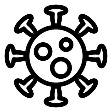 Virus